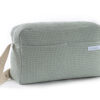 Verde mint