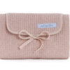 Rosa pastel