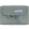 Verde mint
