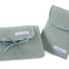 Verde mint