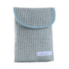 Verde mint