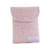 Rosa pastel