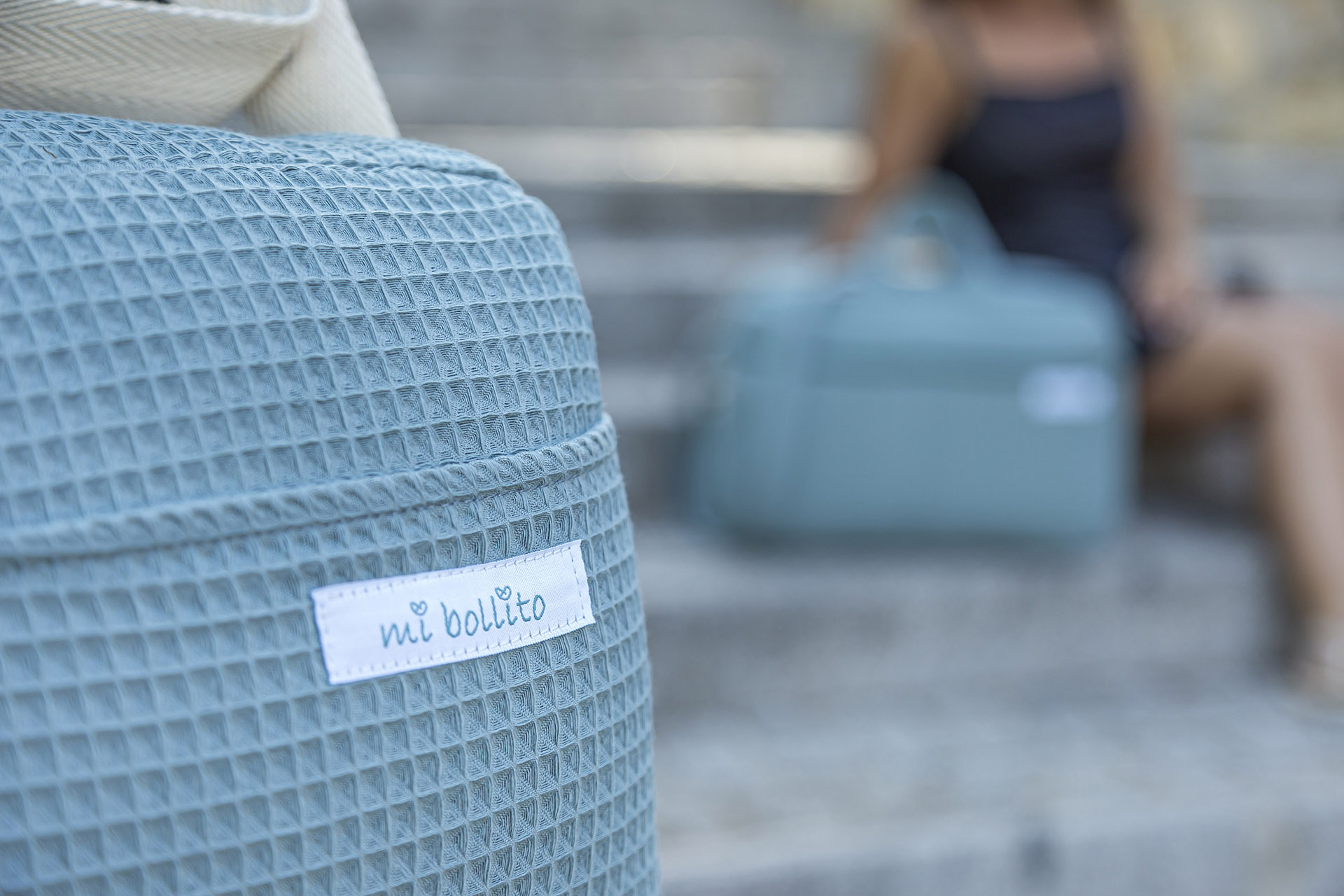Shop the Loop (6)